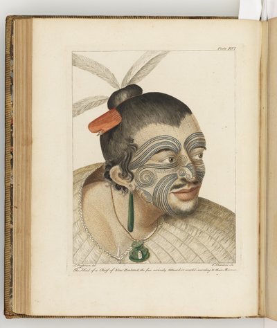 Illustration from 